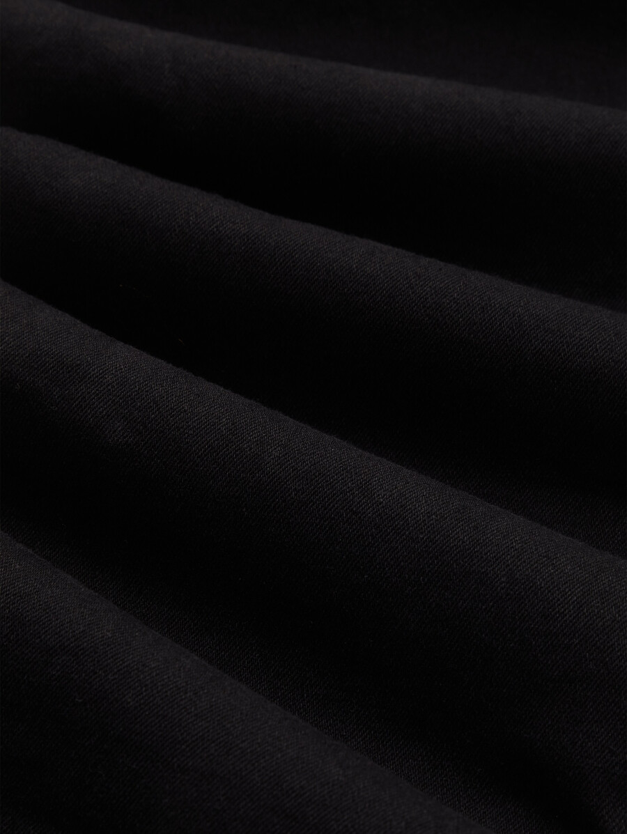 ttpiers slim superstretch jeans