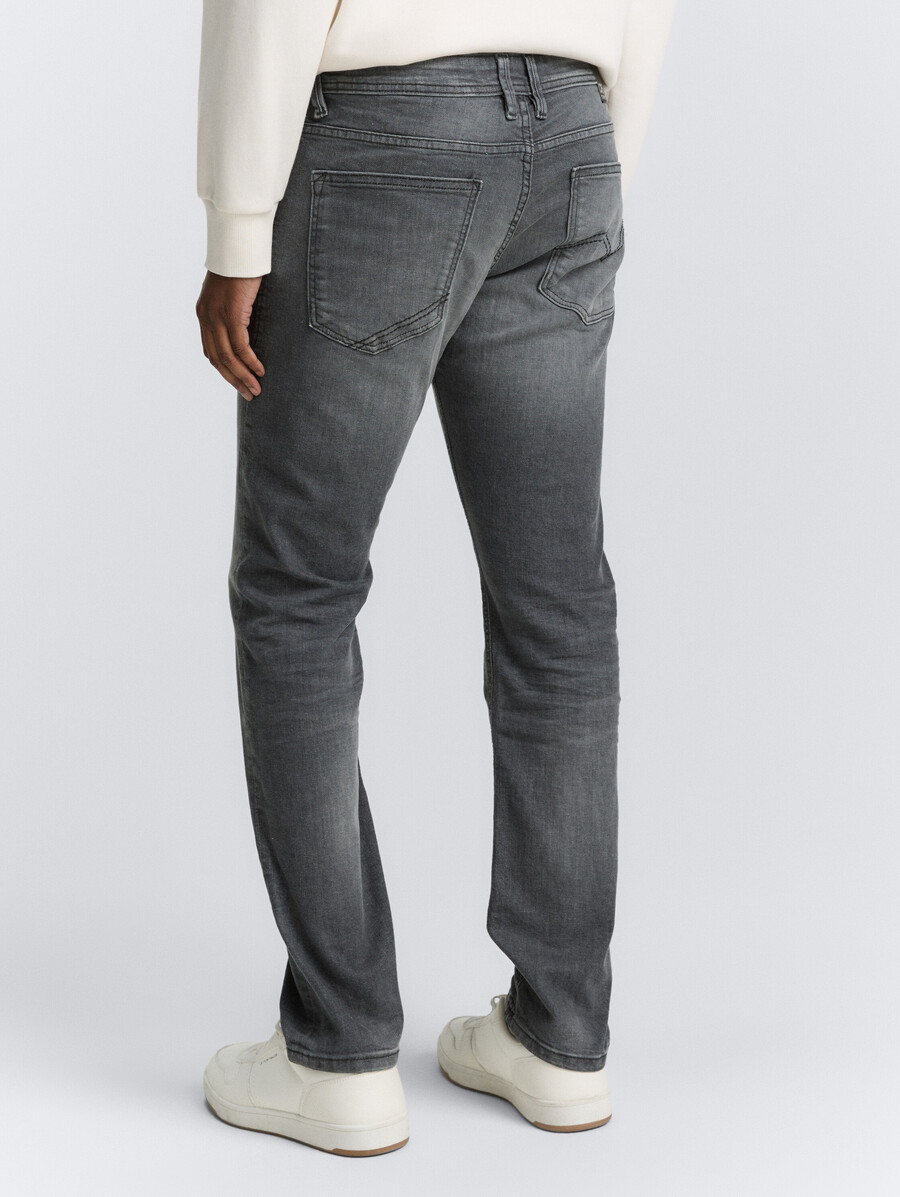 ttpiers slim jeans