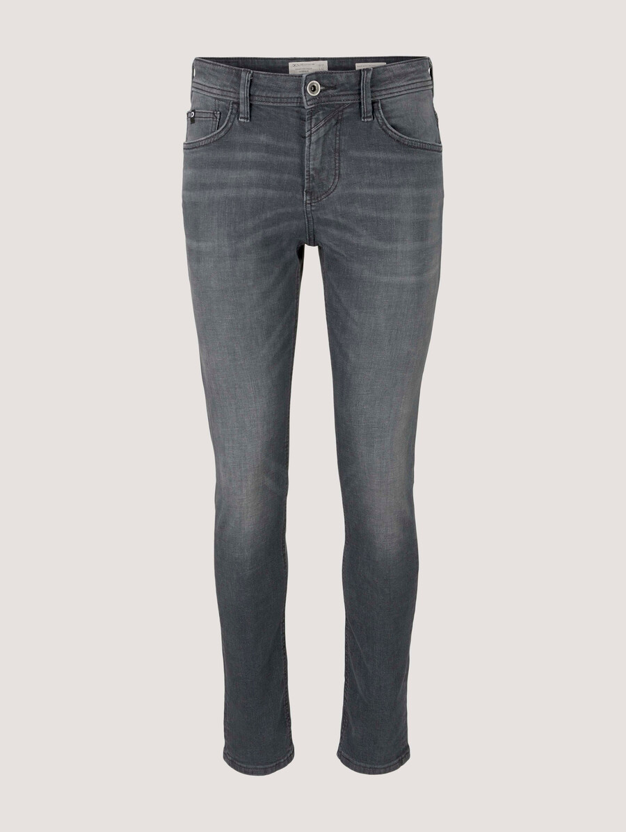ttpiers slim jeans