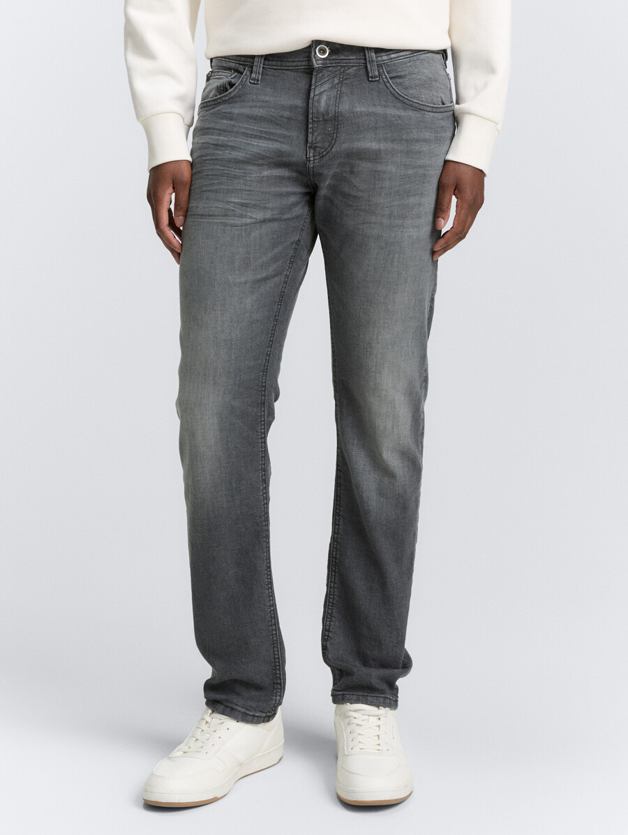 ttpiers slim jeans
