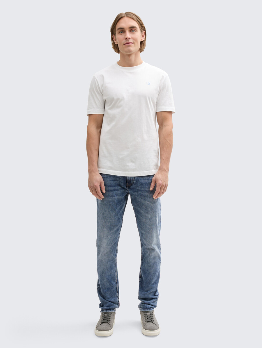 ttpiers slim jeans