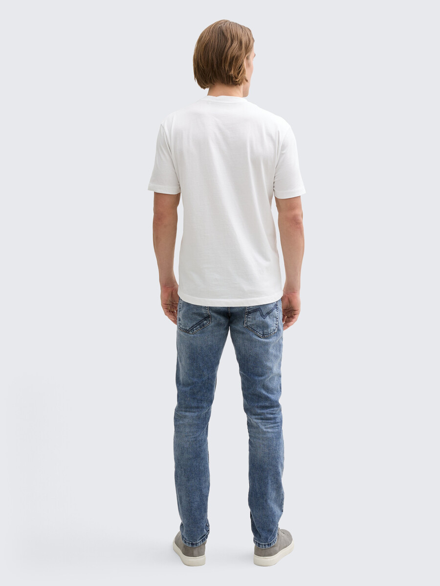 ttpiers slim jeans