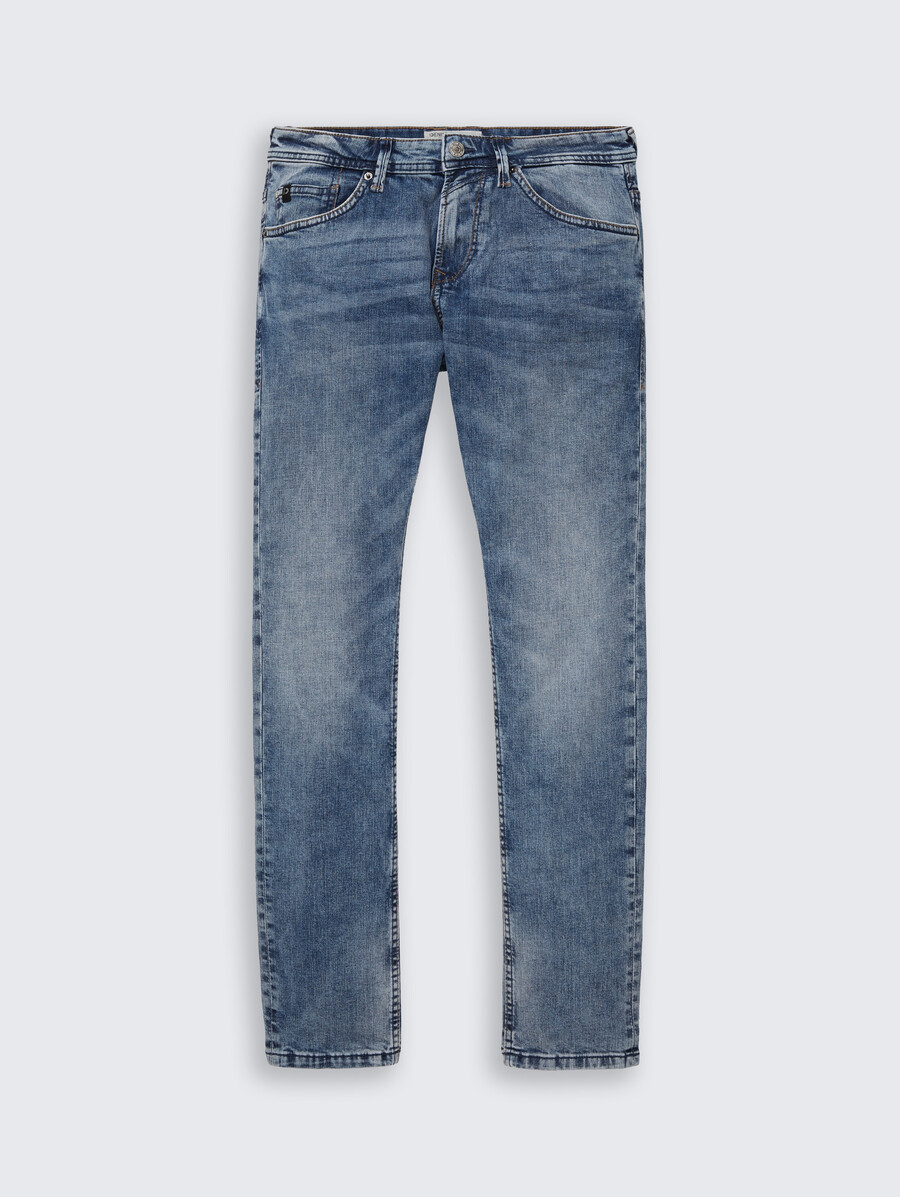 ttpiers slim jeans
