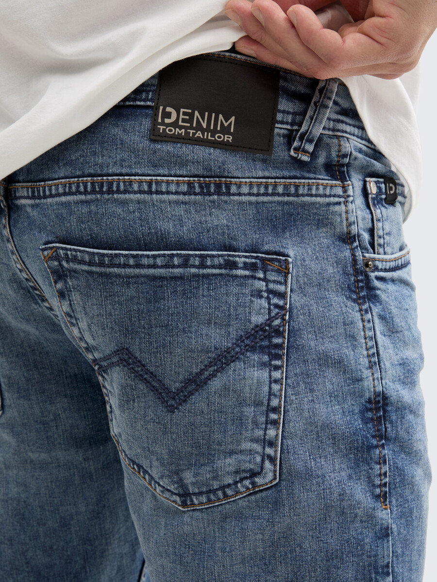 ttpiers slim jeans