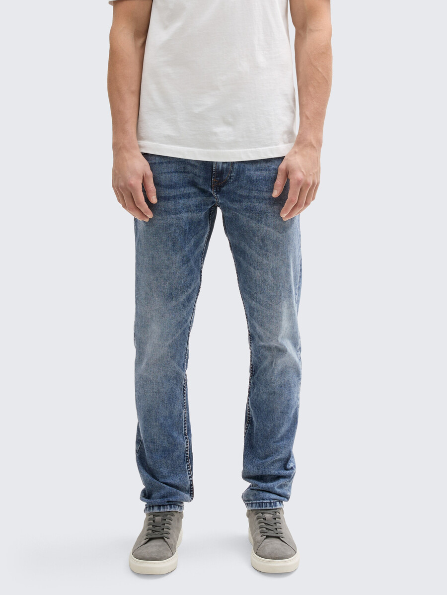 ttpiers slim jeans