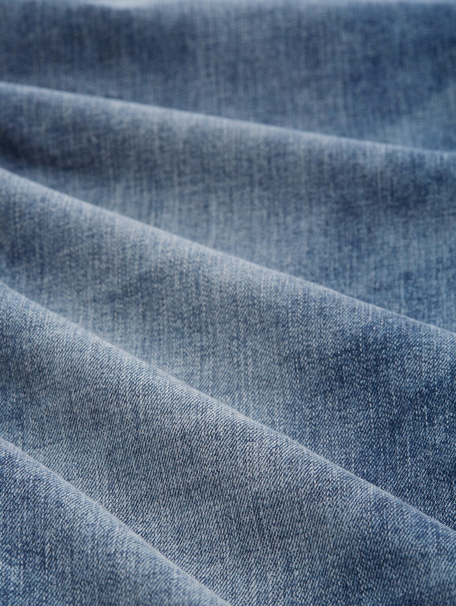 ttpiers slim jeans