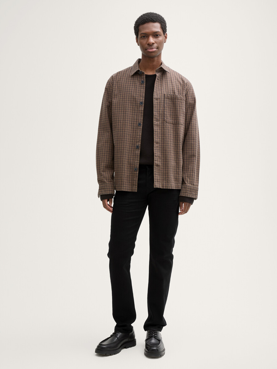 ttpiers slim jeans