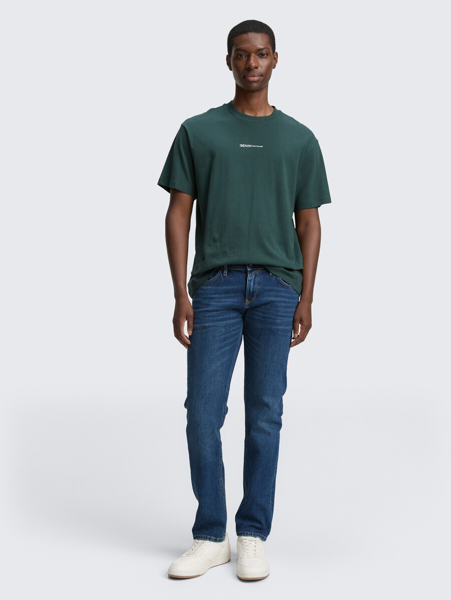 ttpiers slim jeans