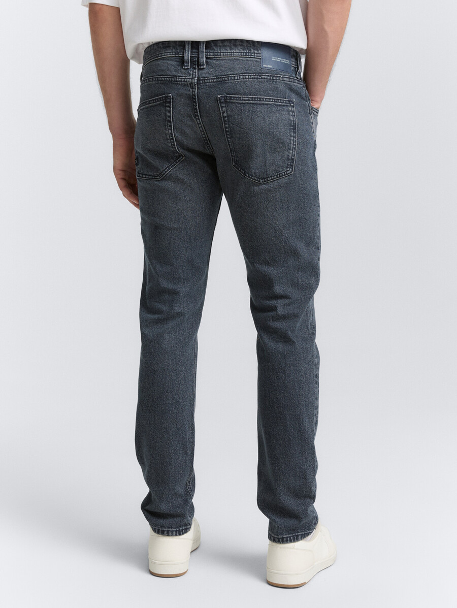 ttpiers slim jeans