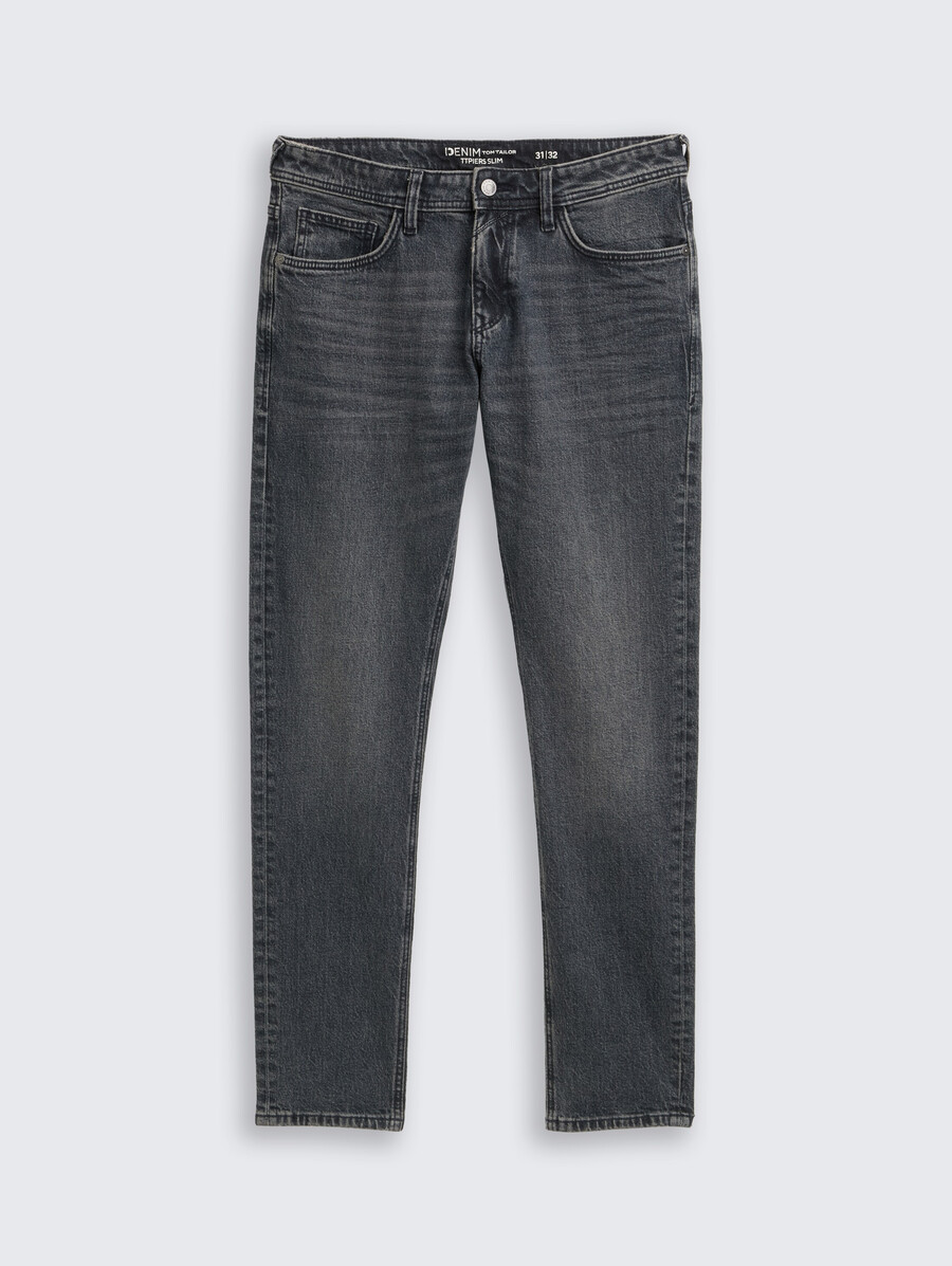 ttpiers slim jeans