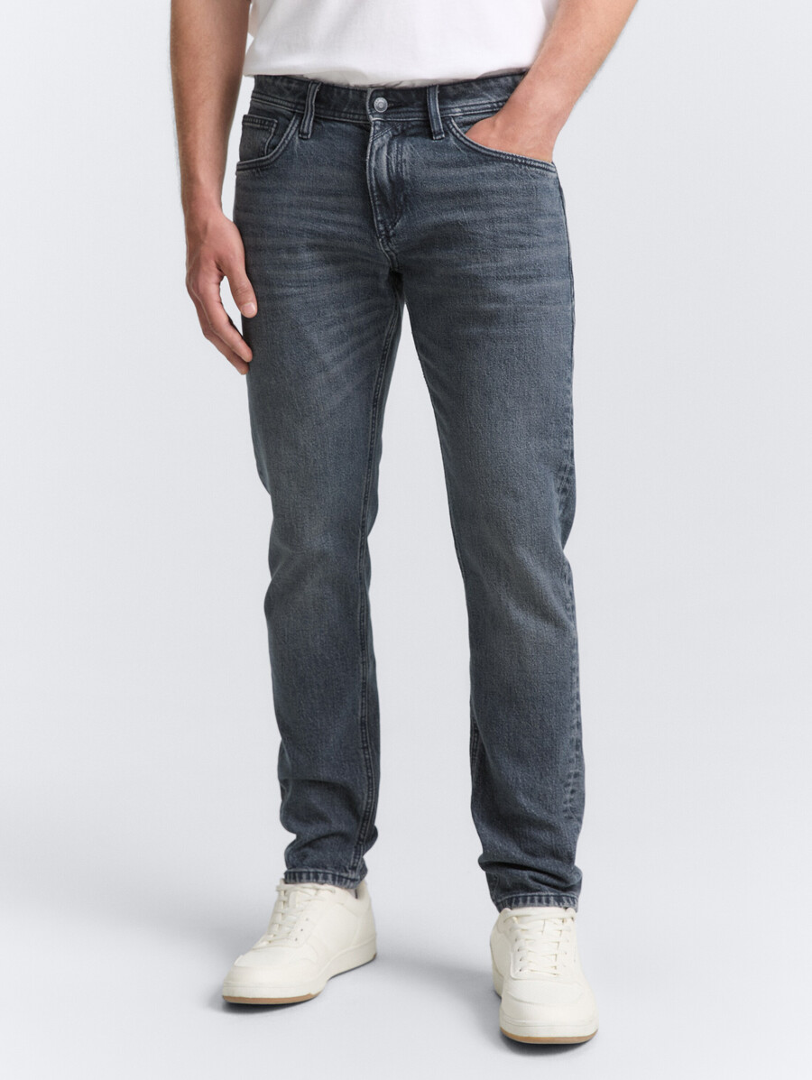 ttpiers slim jeans