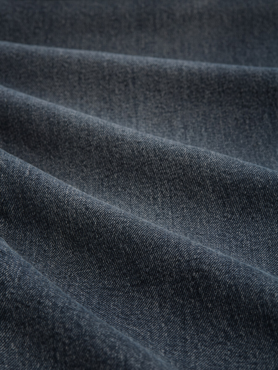 ttpiers slim jeans