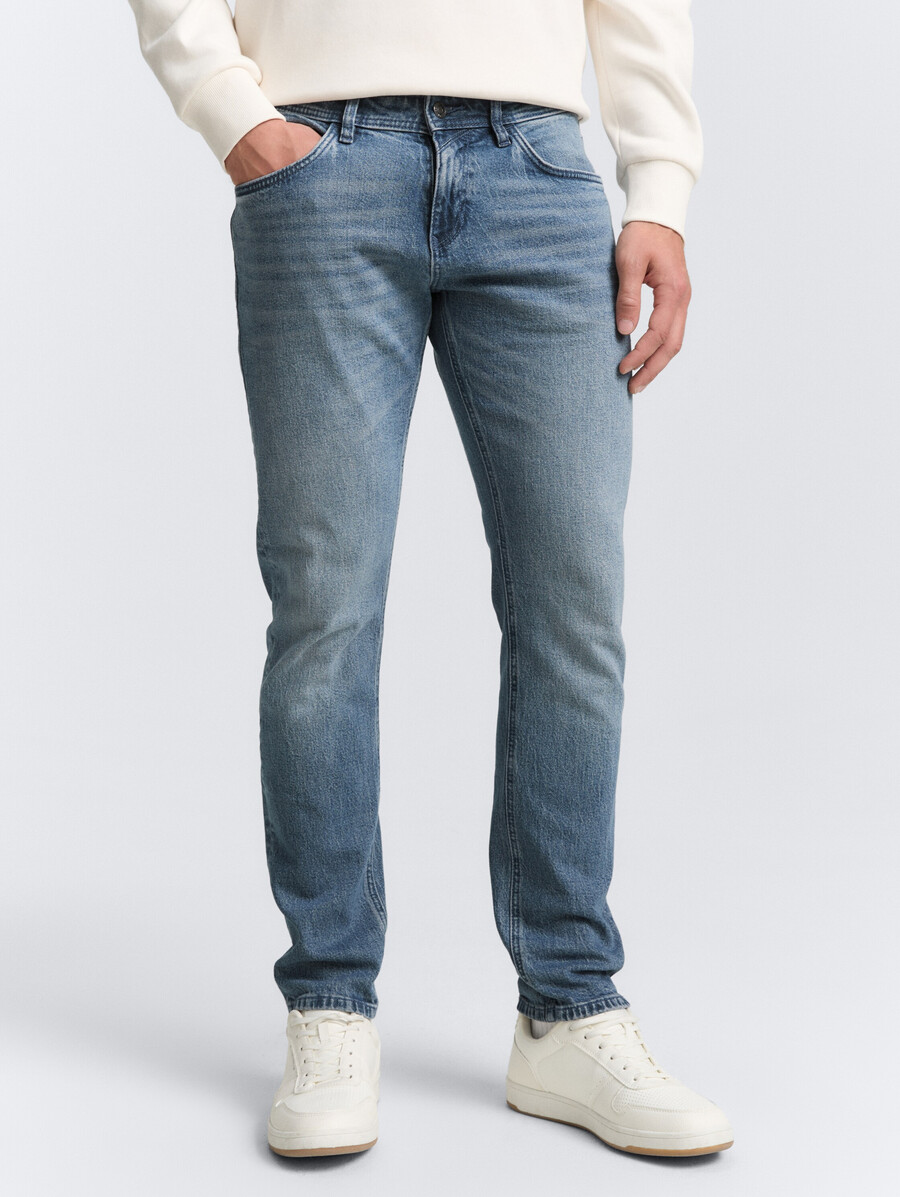 ttpiers slim jeans