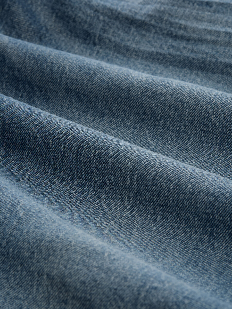 ttpiers slim jeans