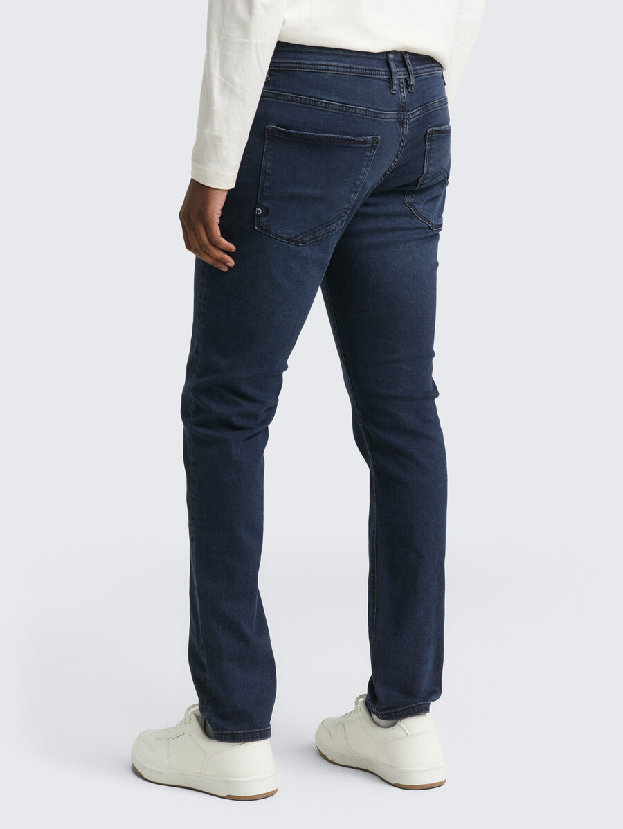ttpiers slim jeans