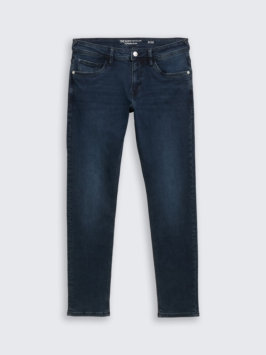 ttpiers slim jeans