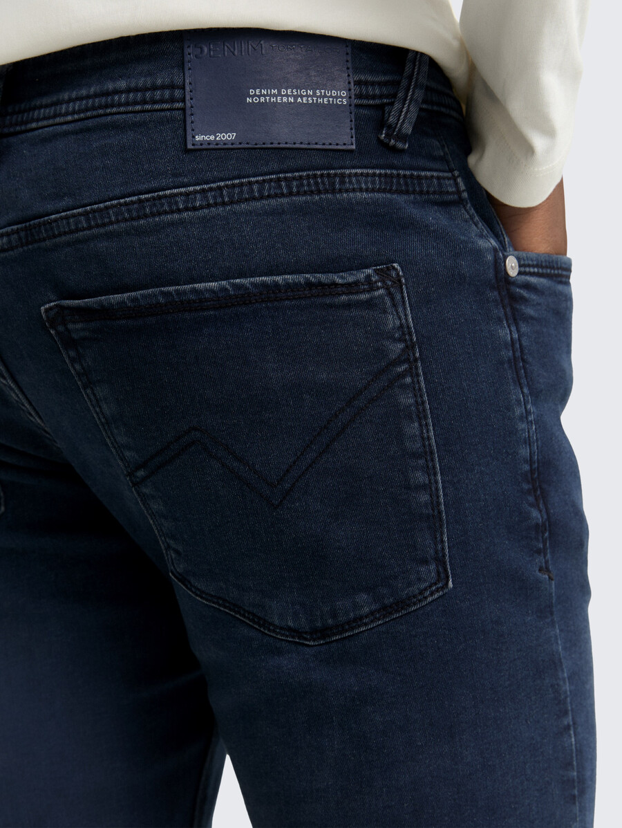 ttpiers slim jeans