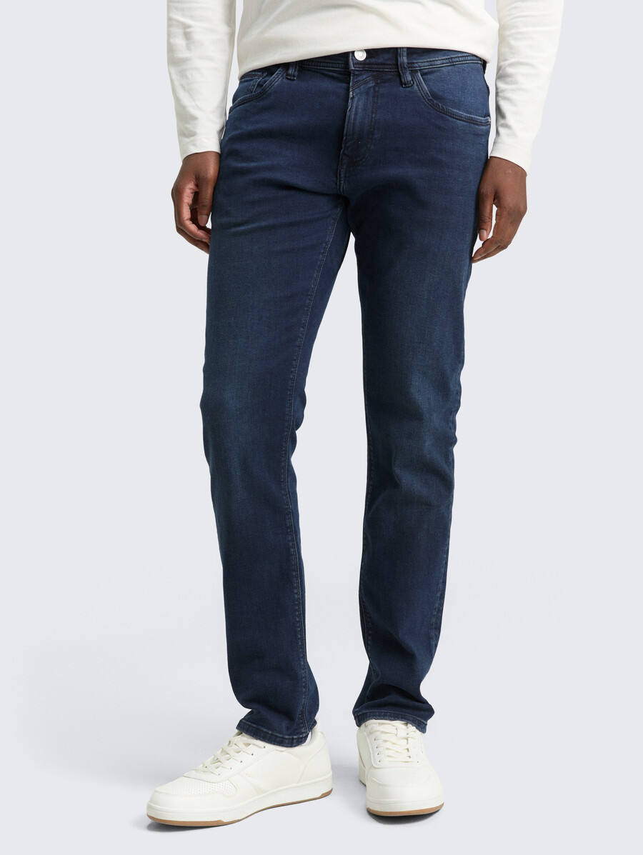ttpiers slim jeans