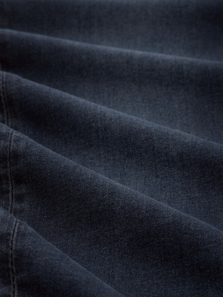 ttpiers slim jeans