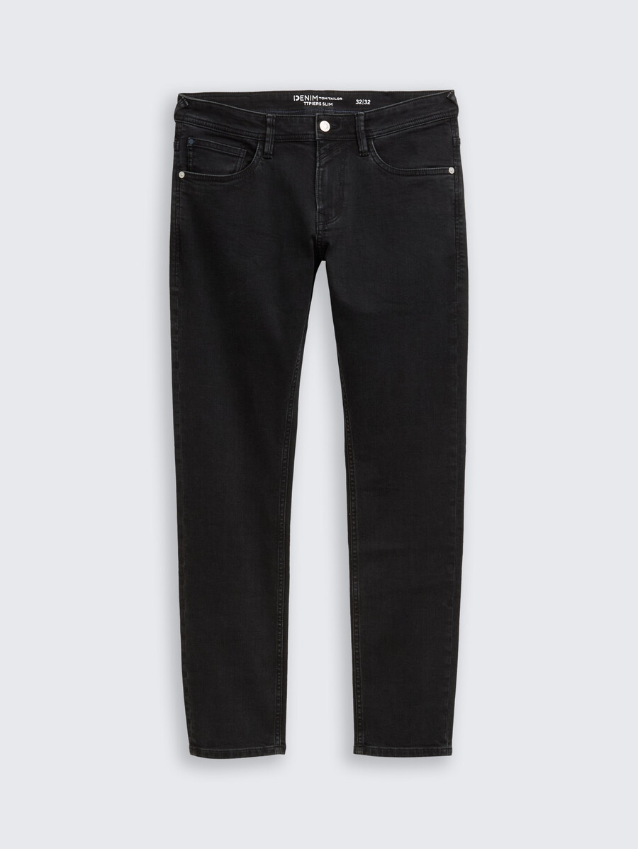 ttpiers slim jeans