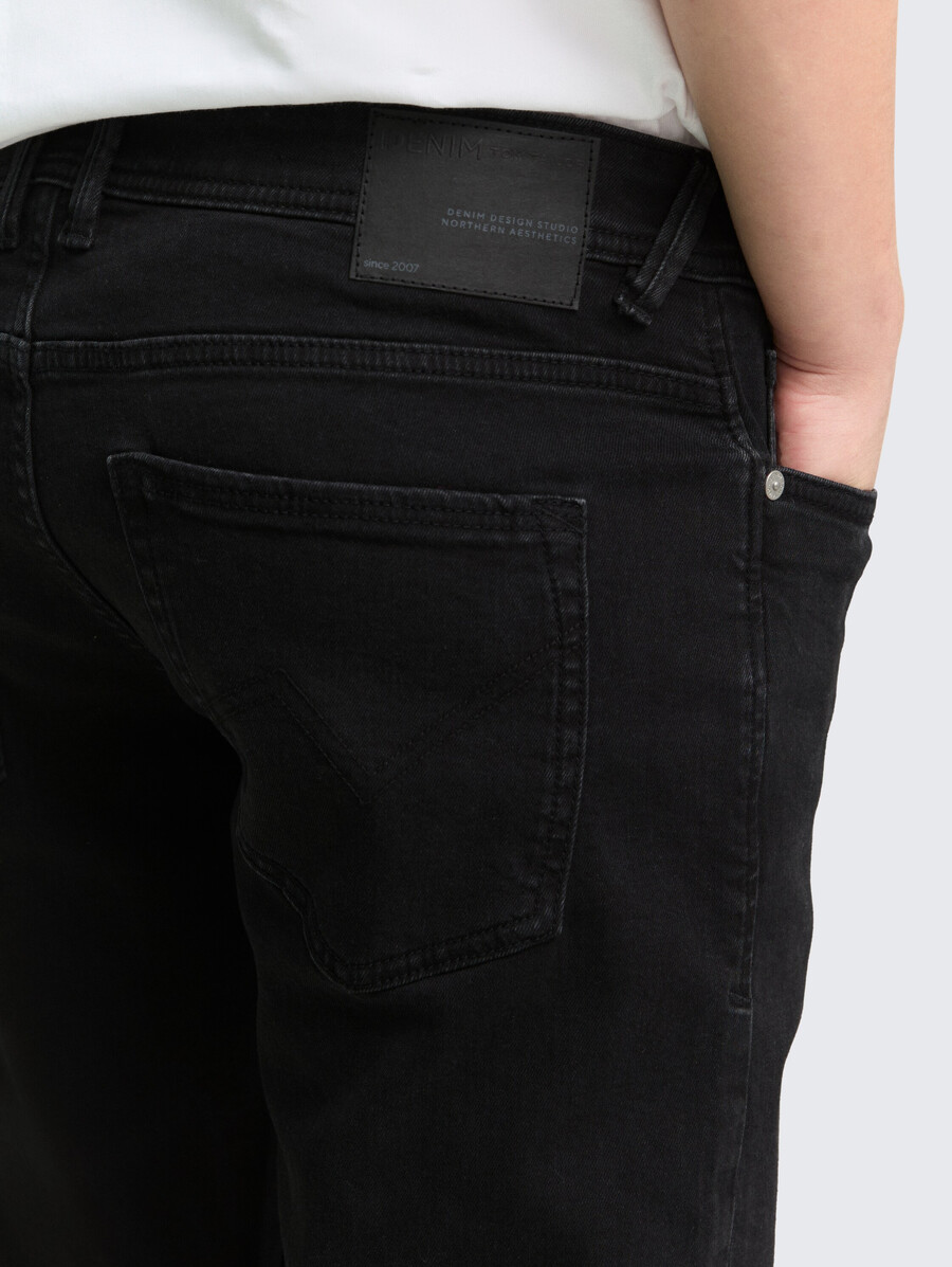 ttpiers slim jeans