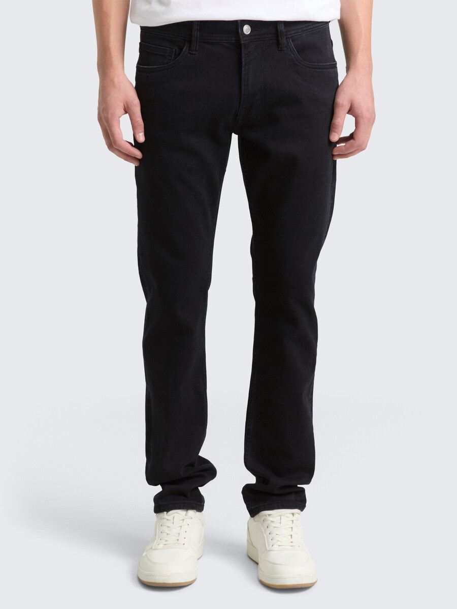 ttpiers slim jeans