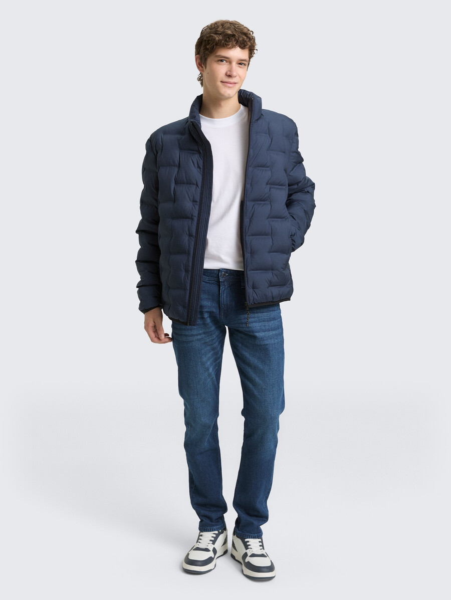 ttpiers slim jeans