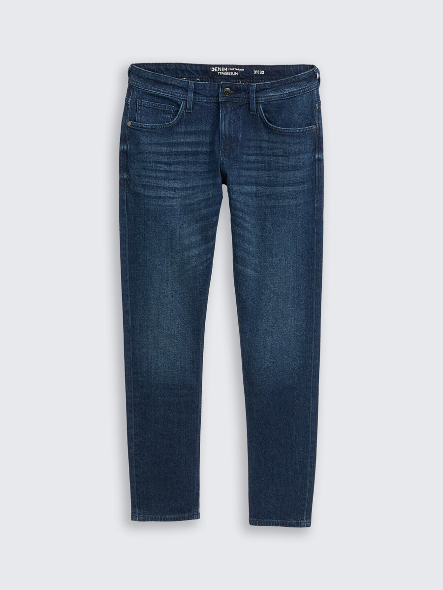 ttpiers slim jeans