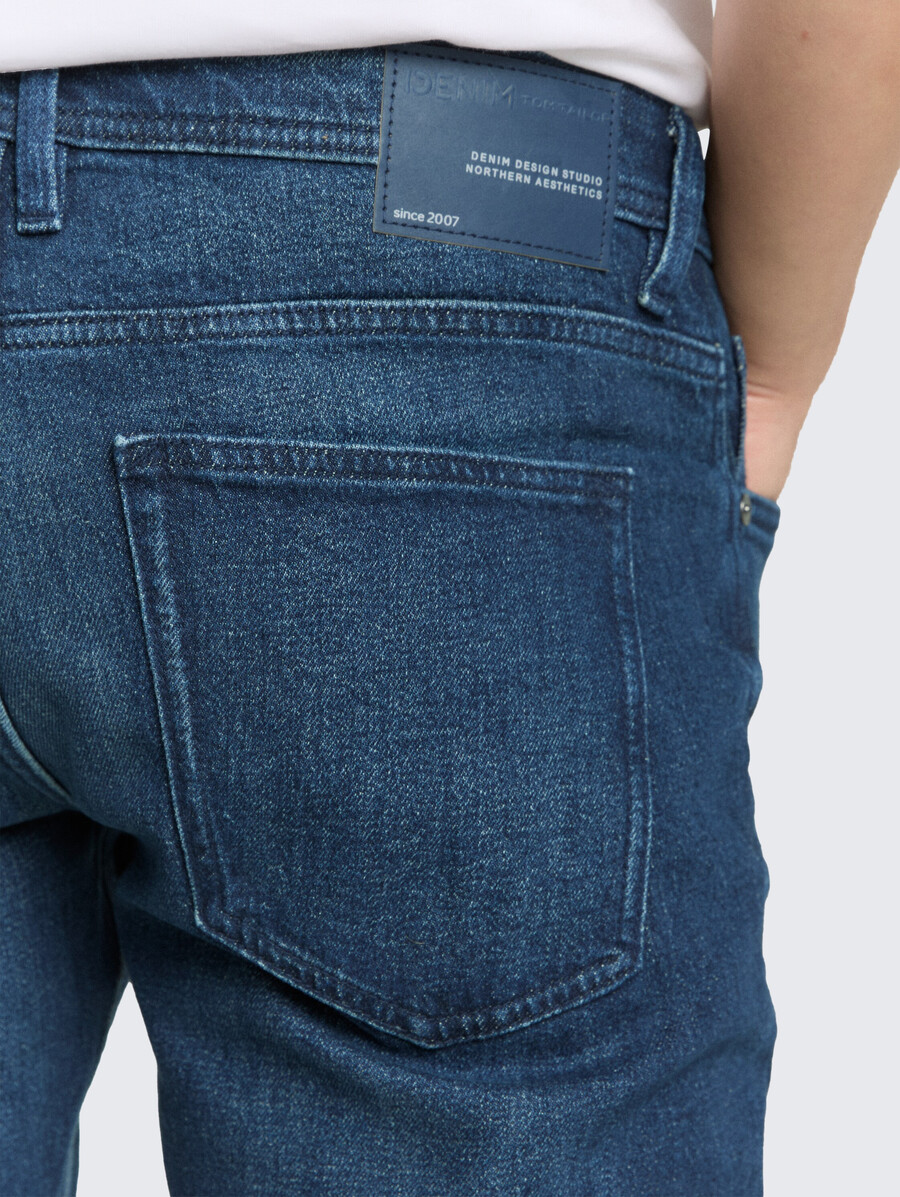 ttpiers slim jeans