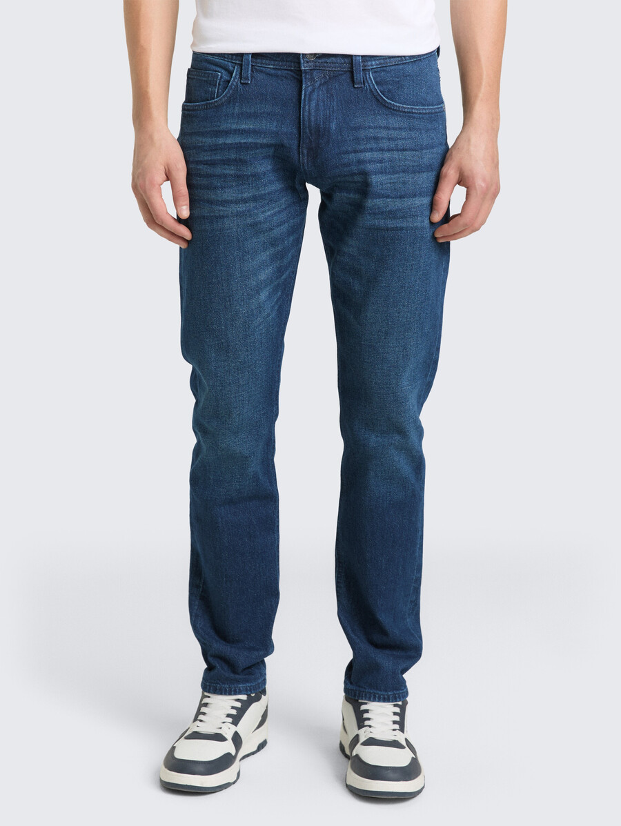 ttpiers slim jeans