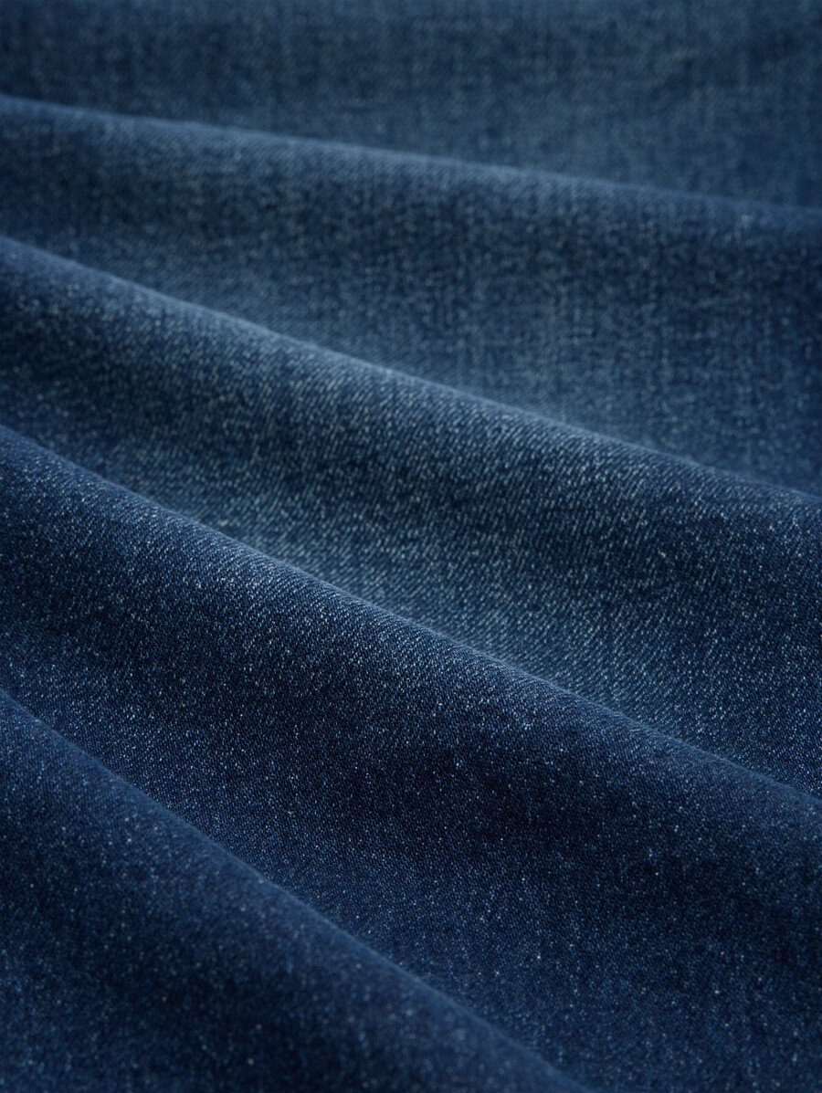 ttpiers slim jeans