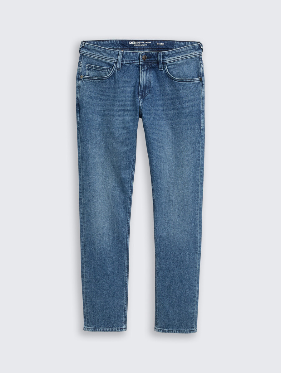 ttpiers slim jeans