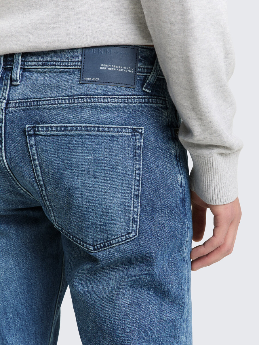 ttpiers slim jeans