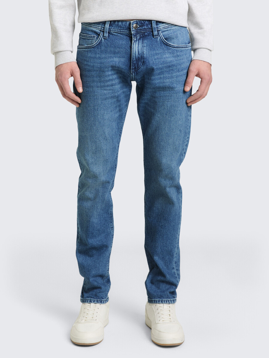 ttpiers slim jeans