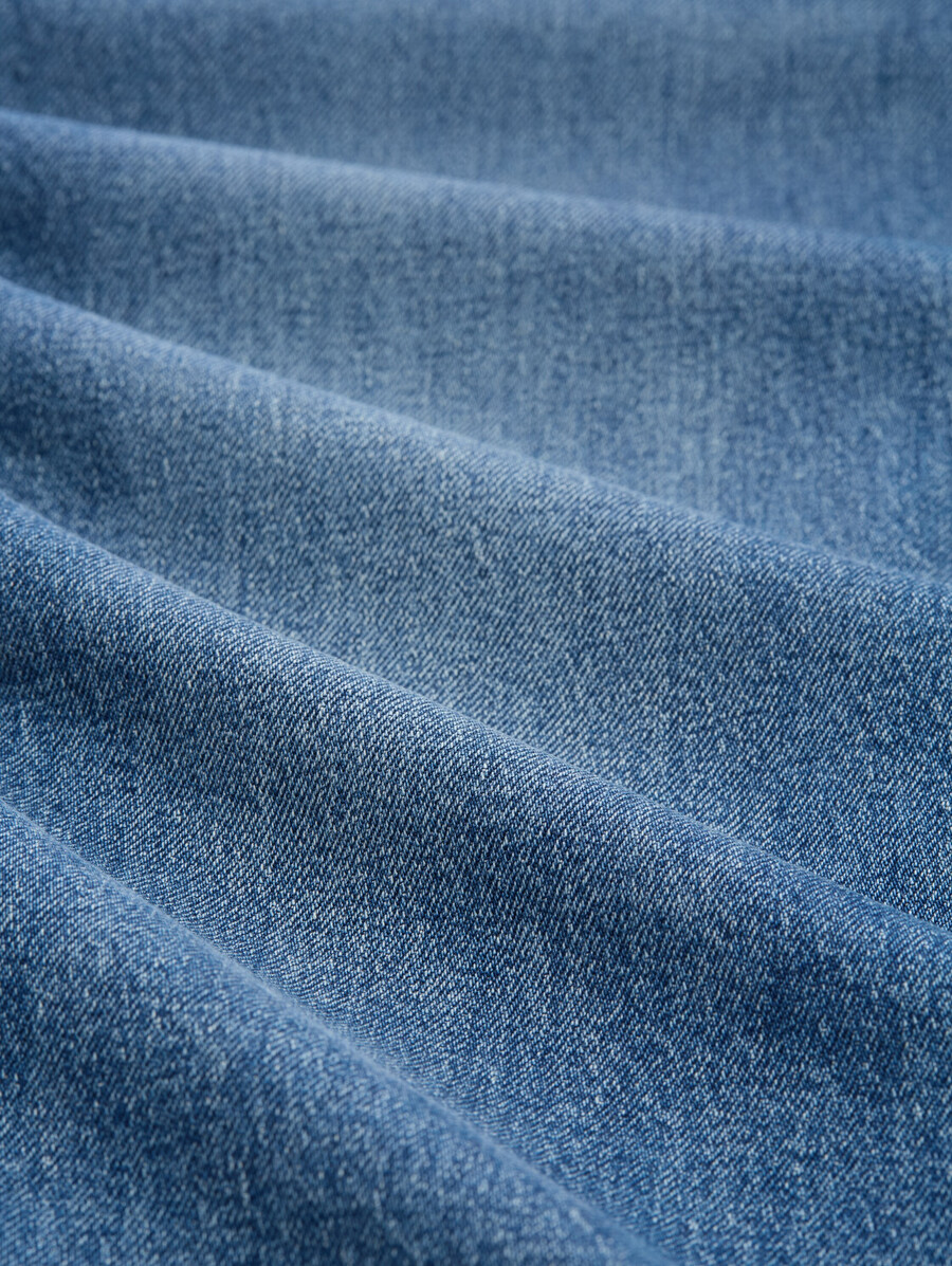 ttpiers slim jeans