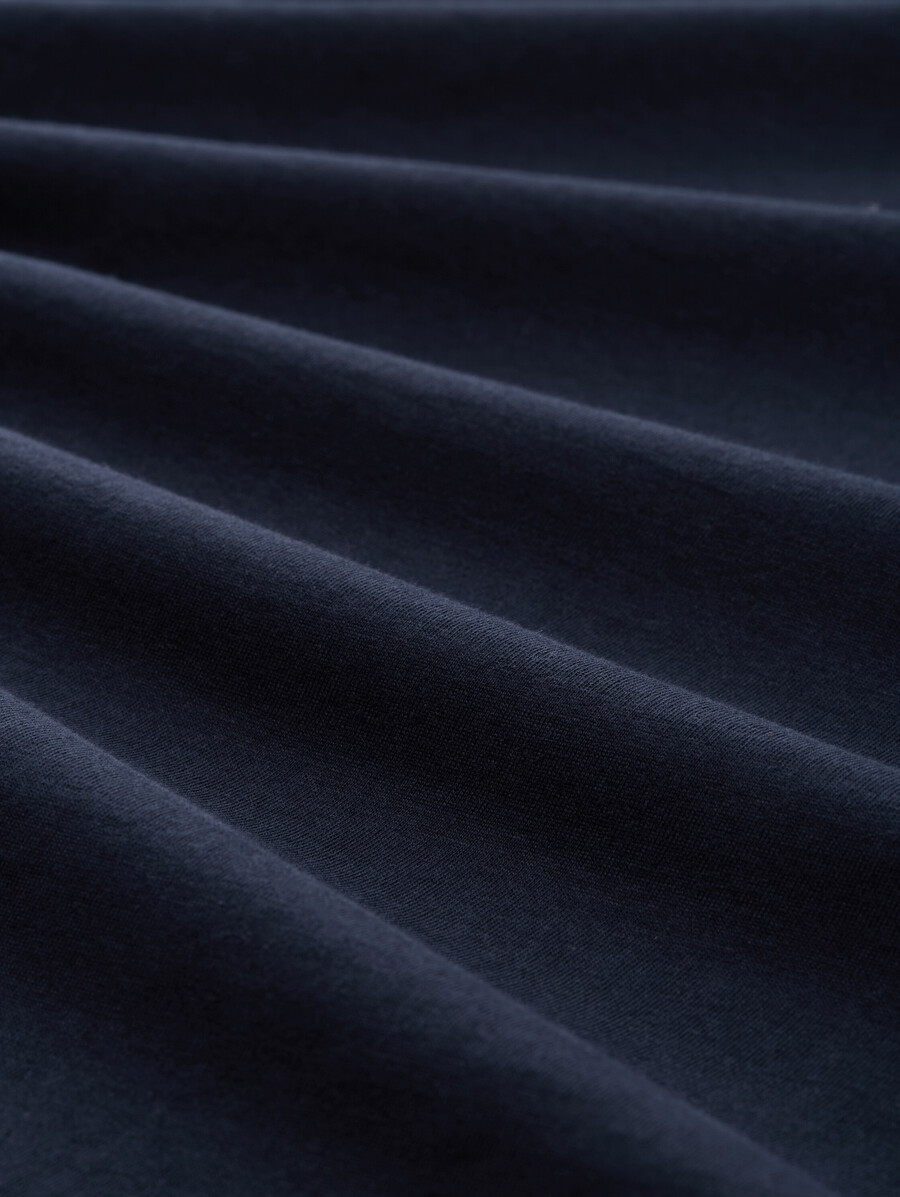 t-shirt mit fotodruck