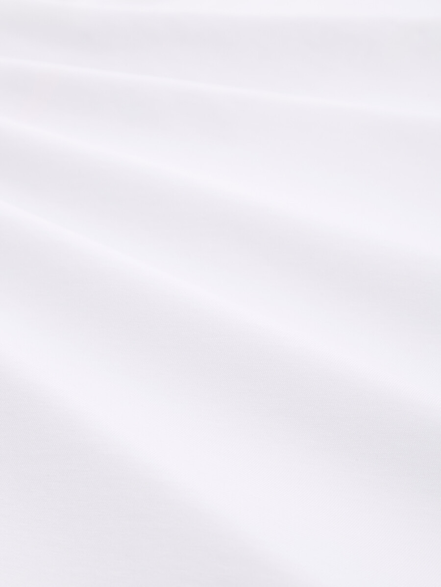 t-shirt mit fotodruck