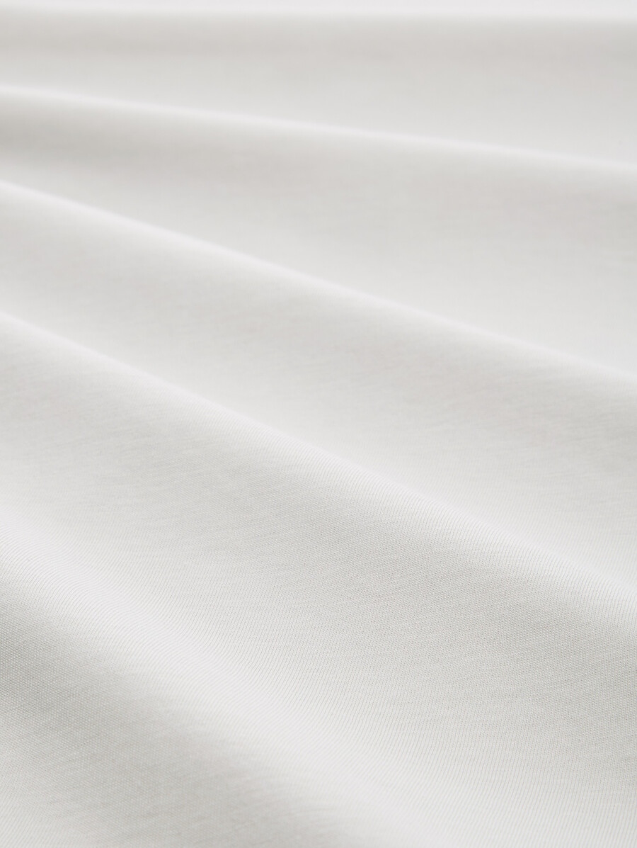 t-shirt mit fotodruck