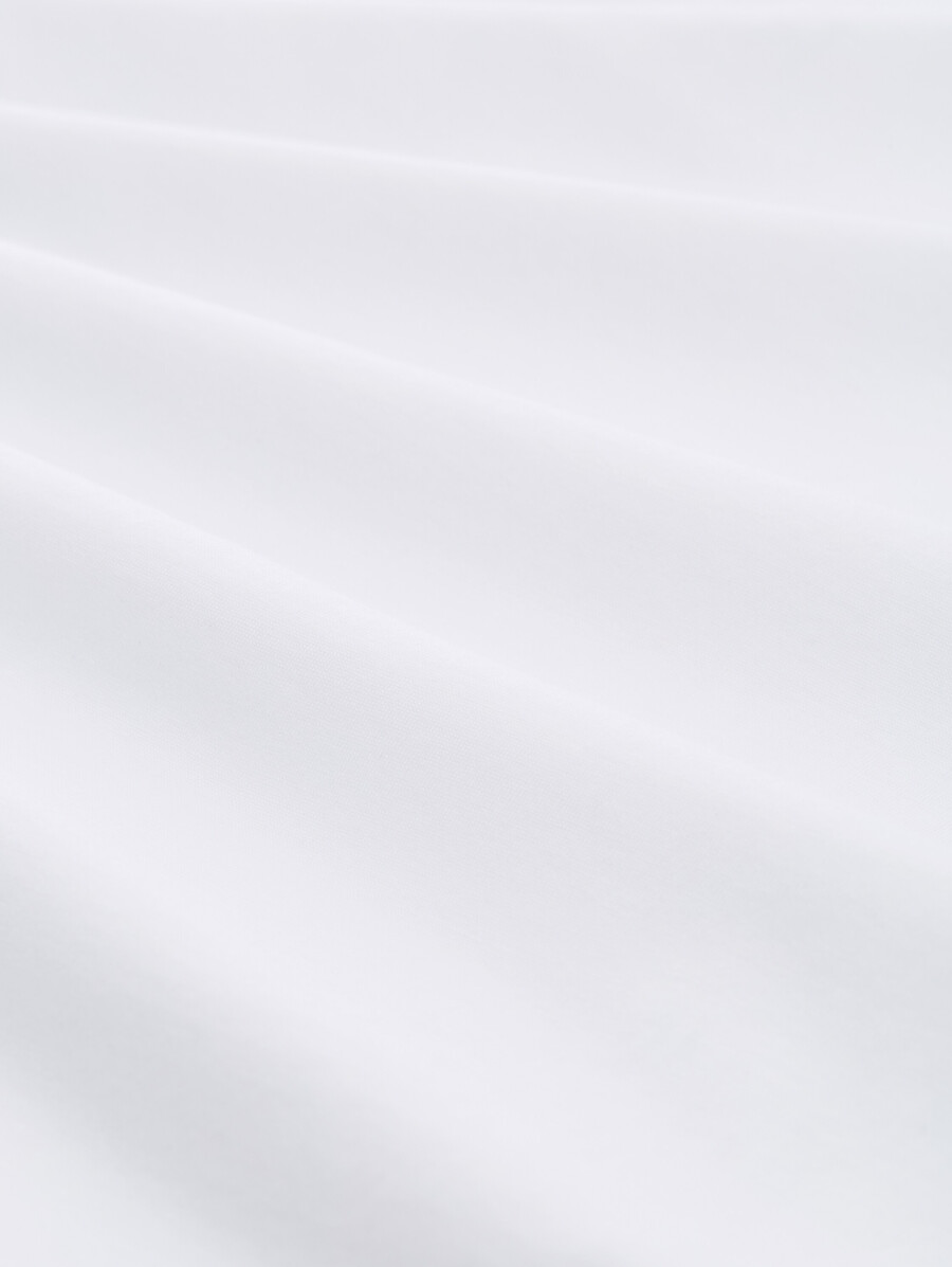 t-shirt mit fotodruck