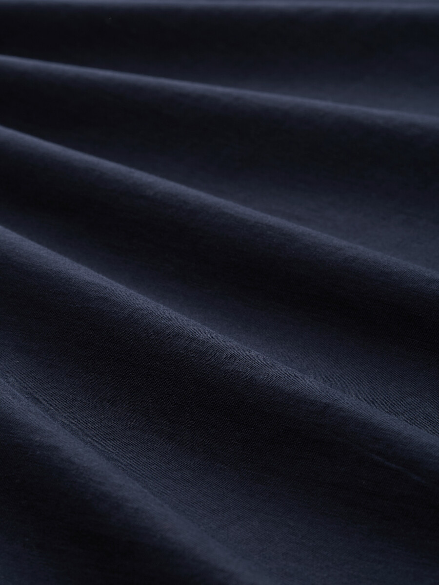 t-shirt mit aufdruck