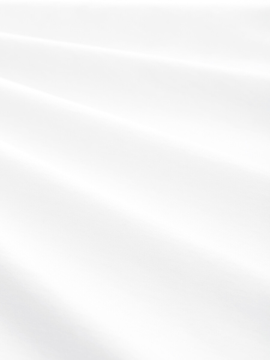 t-shirt mit aufdruck