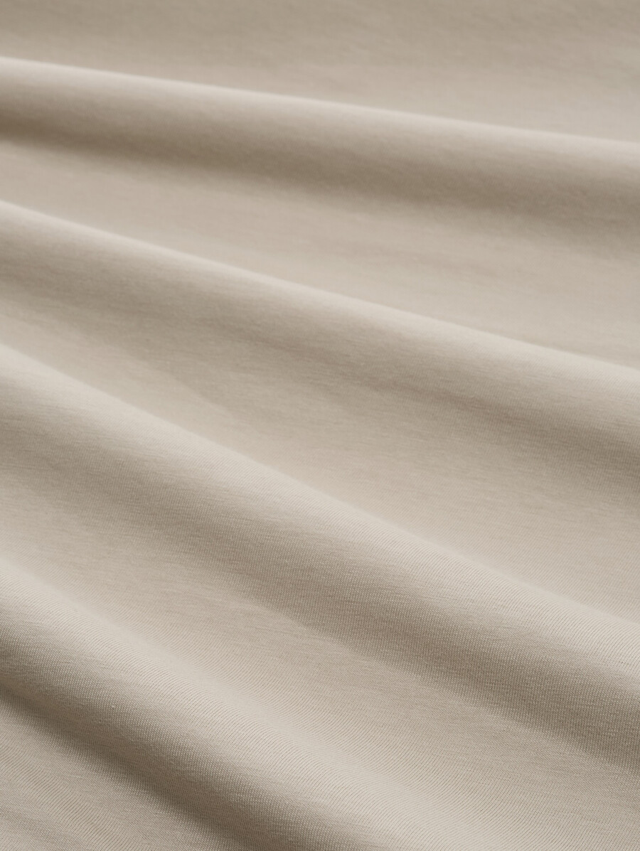 t-shirt mit aufdruck
