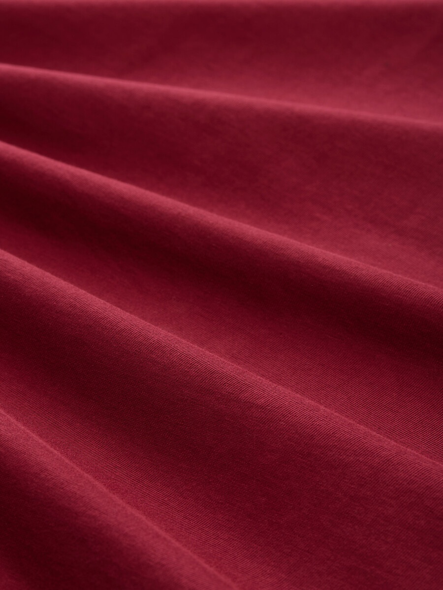 t-shirt mit aufdruck