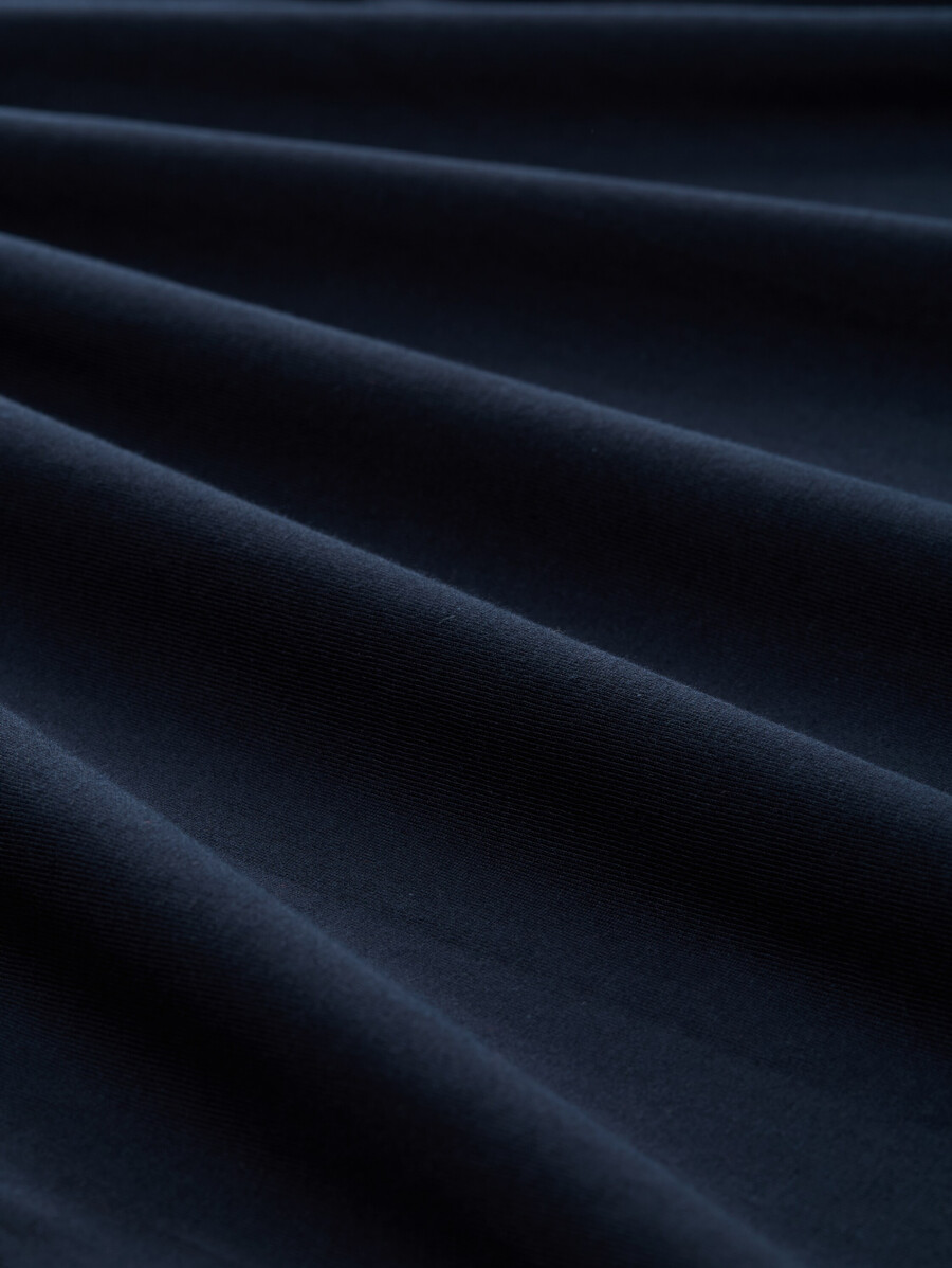 t-shirt mit aufdruck