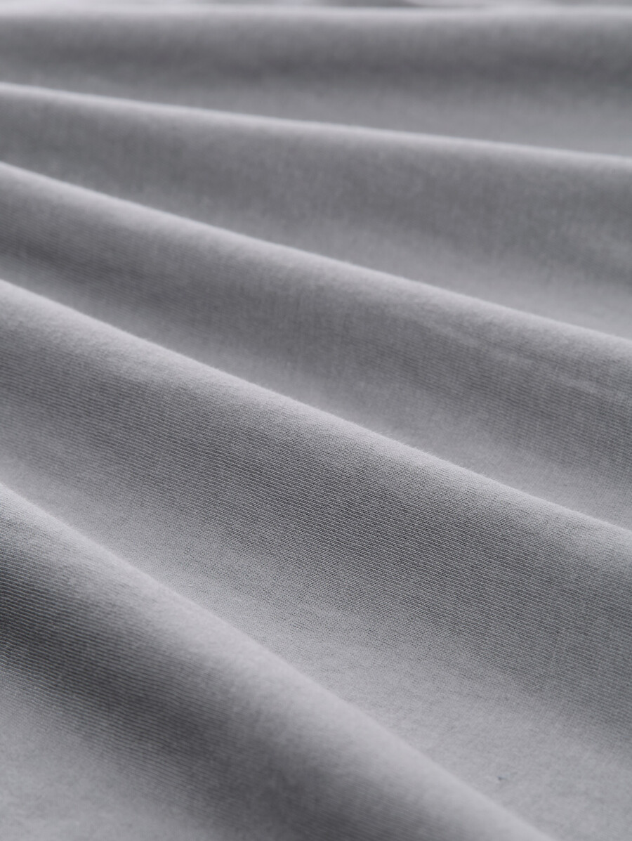 t-shirt mit aufdruck