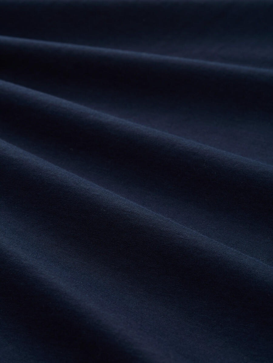t-shirt mit aufdruck
