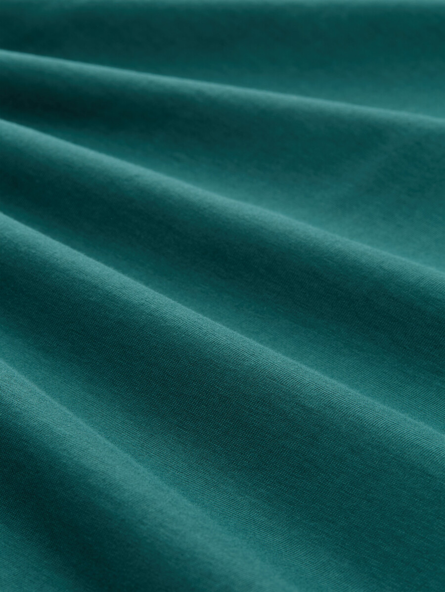 t-shirt mit aufdruck