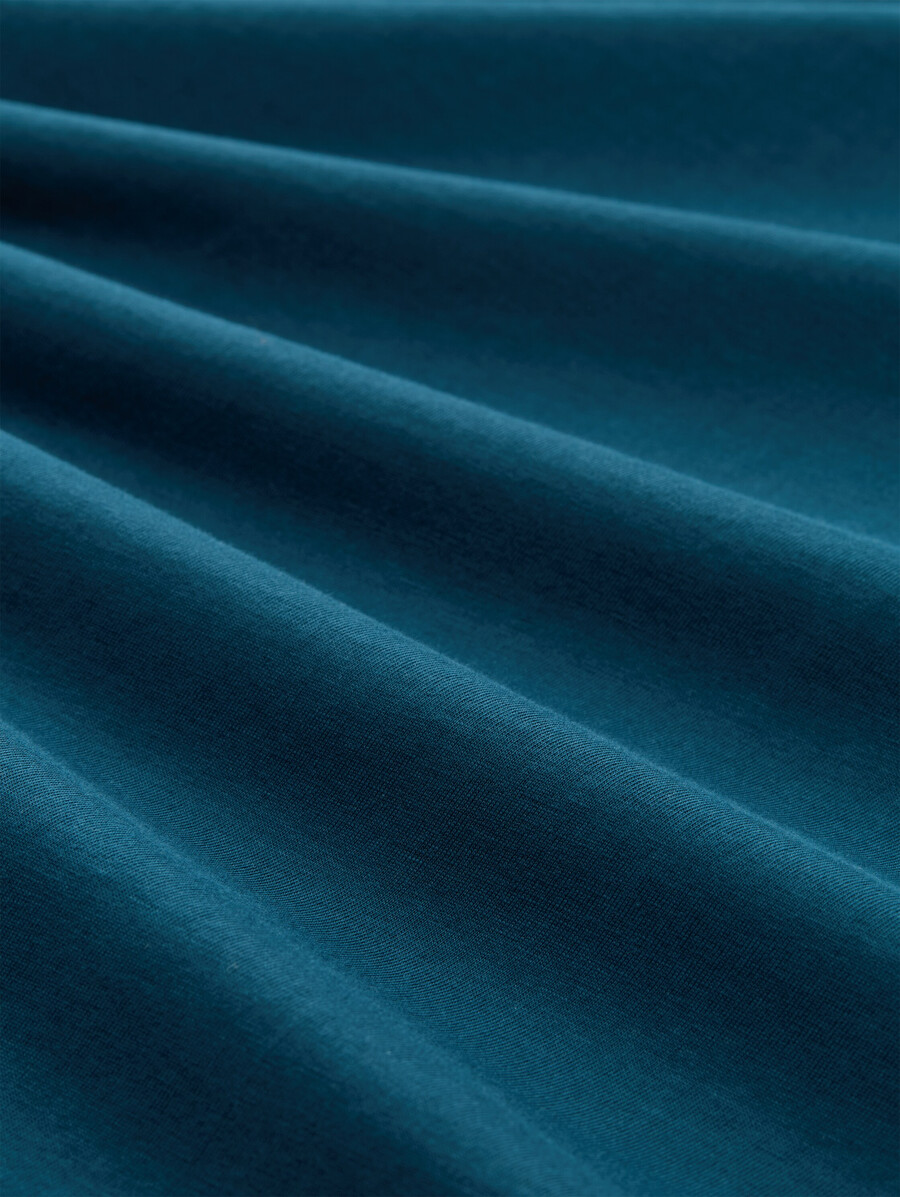 t-shirt mit aufdruck