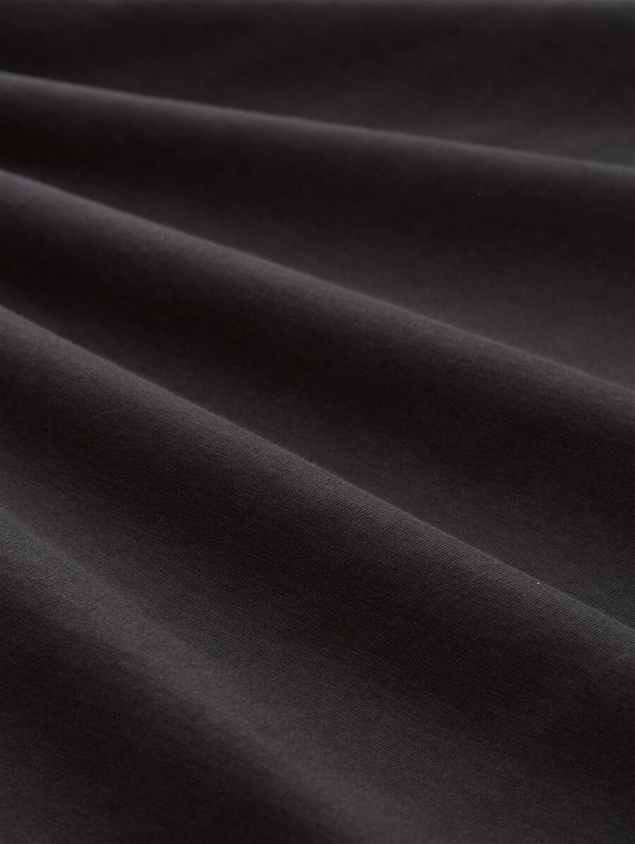t-shirt mit aufdruck