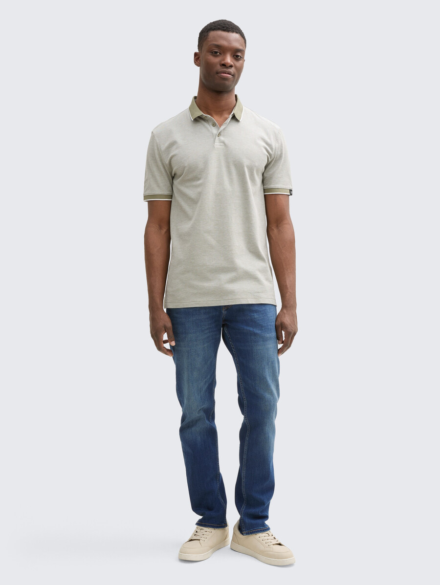 ttaedan straight jeans